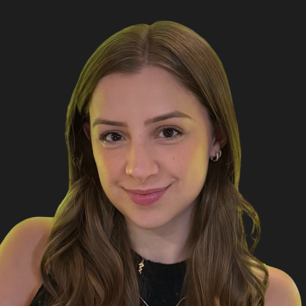 Foto de Mônica Sachett